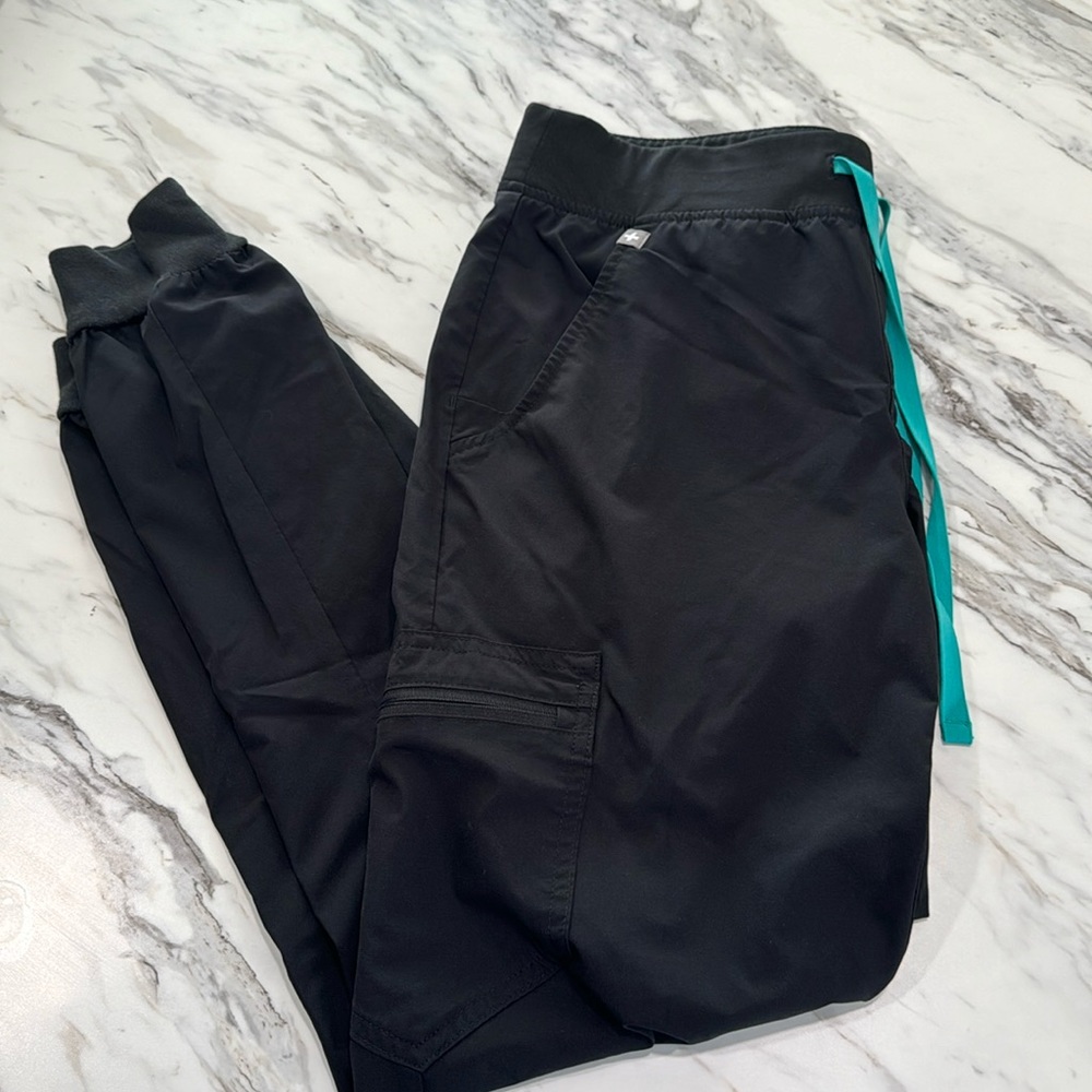 Figs Jogger Pants